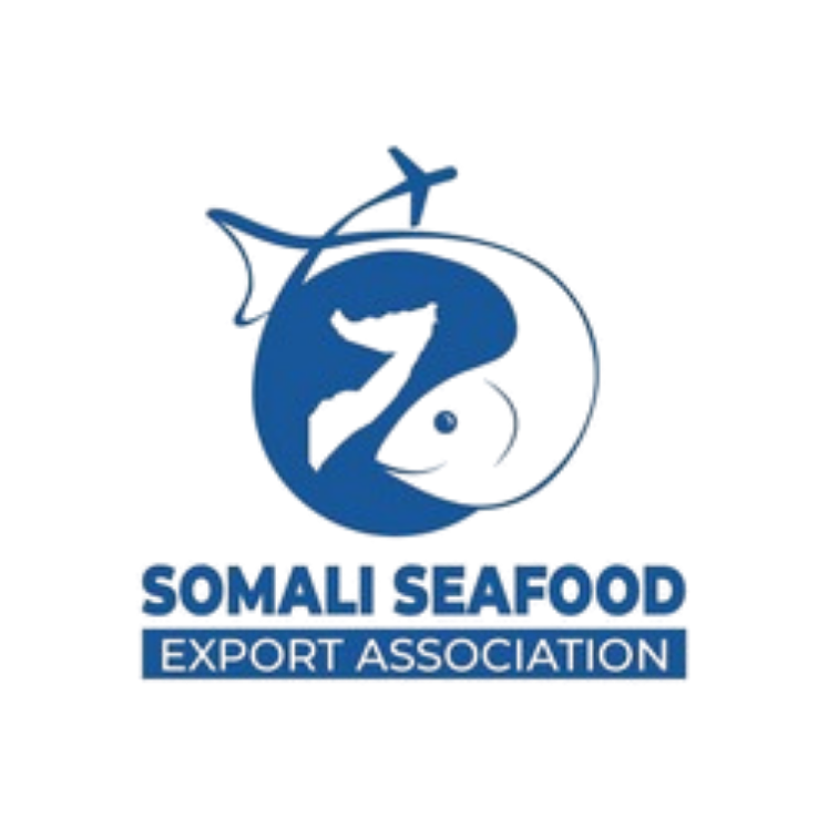 Al Rahma Fisheries Com LLC