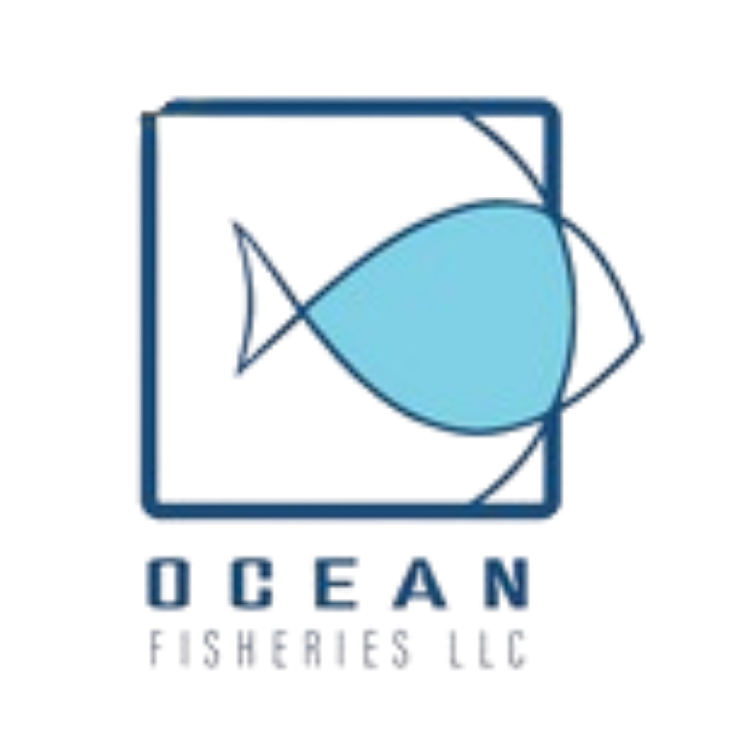 Ocean Fisheries LLC