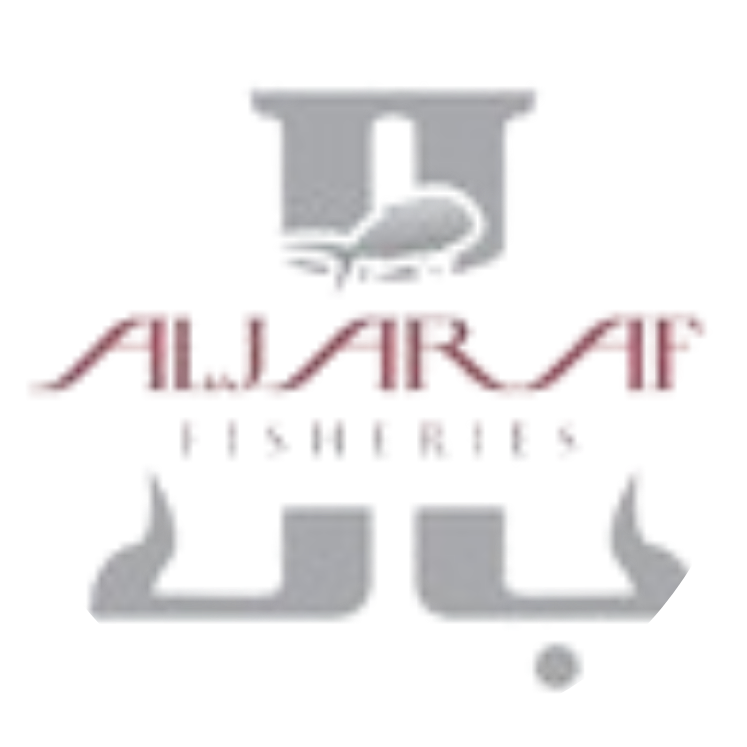 Al Jaraf Fisheries
