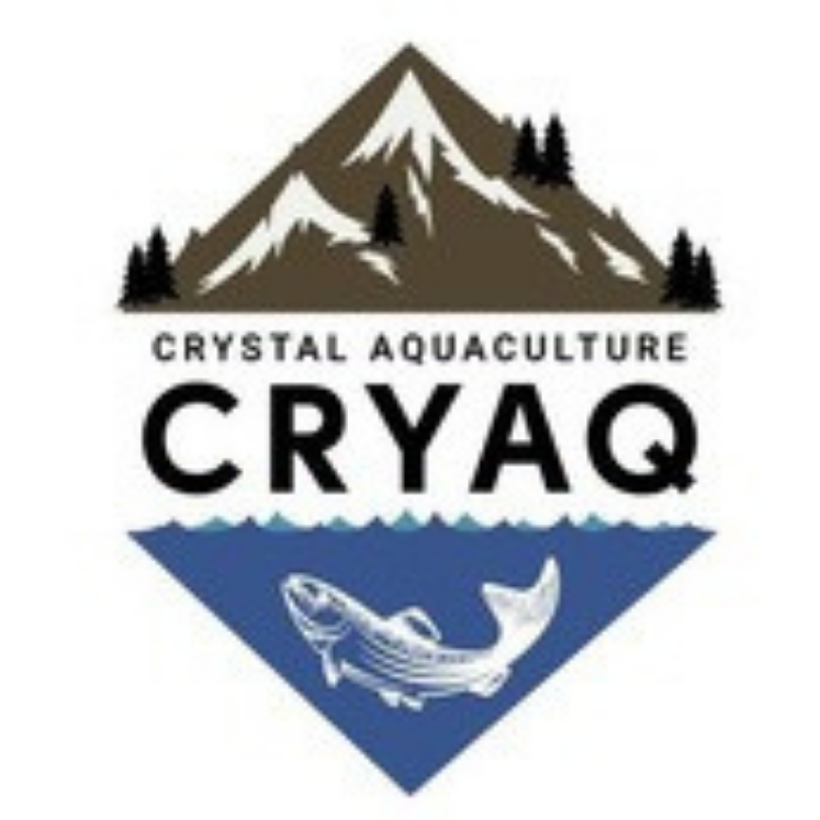 Crystal Aquaculture LLC