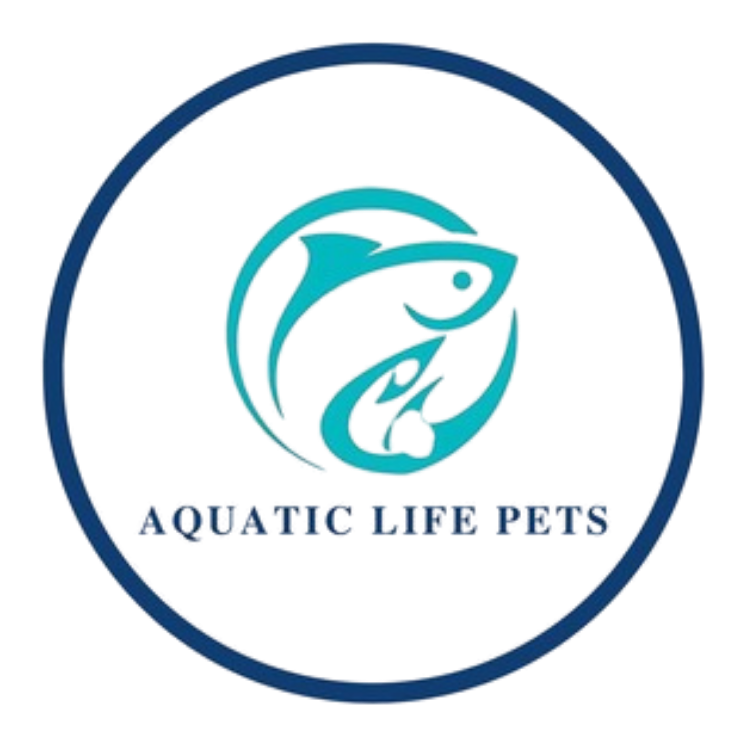 Aquatic Life Pets Trading LLC