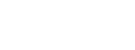 apc logo (1)