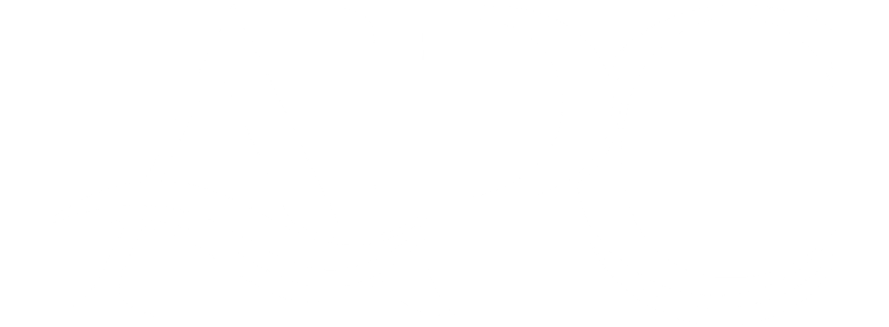 apc logo (2)