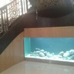whatsapp image 2026 08 21 at 8.51.07 pm (2)
