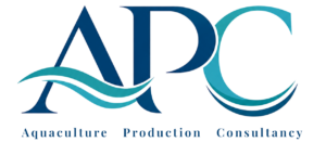 Aquaculture Production Consultancy logo